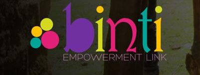 Binti empowerment